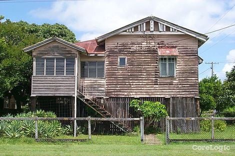 Property photo of 66 Emsworth Street Wynnum QLD 4178