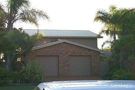 Property photo of 20 Mooloolah Drive Minyama QLD 4575