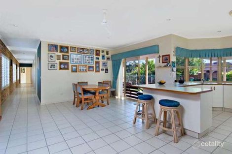 Property photo of 1 Churinga Street Minyama QLD 4575