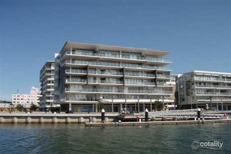 105/5-7 Honeysuckle Dr, Newcastle, NSW 2300