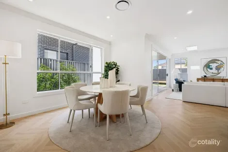 Property photo of 8 Meta Street Ryde NSW 2112