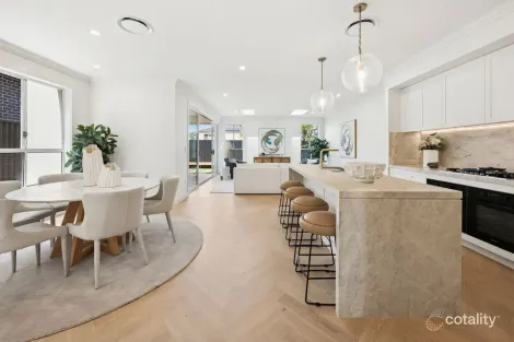 Property photo of 8 Meta Street Ryde NSW 2112