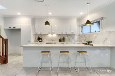 Property photo of 37C Beth Eden Terrace Ashgrove QLD 4060