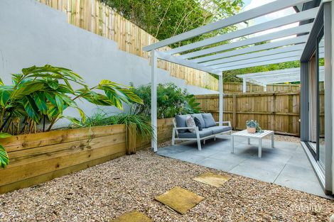 Property photo of 37C Beth Eden Terrace Ashgrove QLD 4060