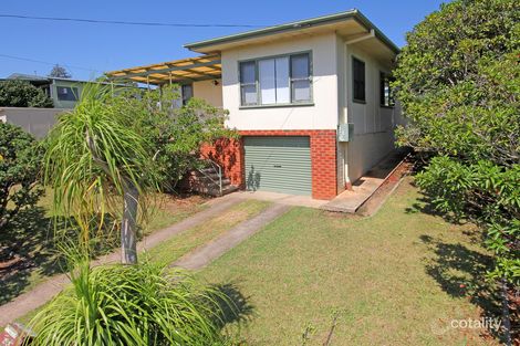 Property photo of 4 View Street Batehaven NSW 2536
