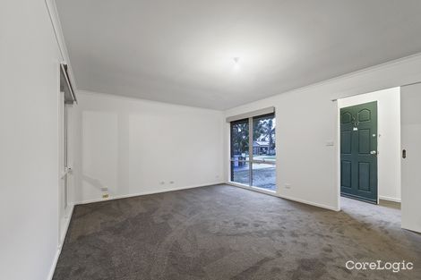 Property photo of 26 Bakewell Street Tooradin VIC 3980