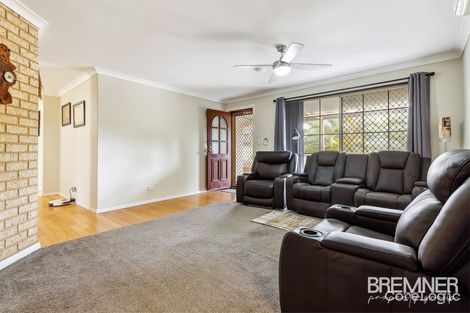 Property photo of 31 Taylor Close Leda WA 6170