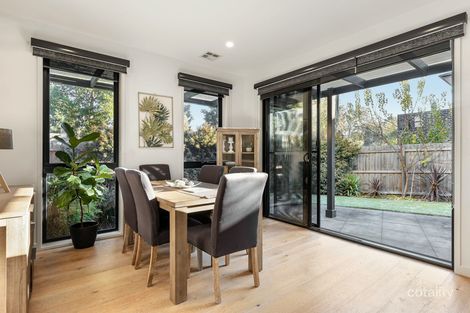Property photo of 5A Luton Court Croydon VIC 3136