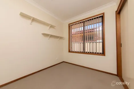 Property photo of 16 St Georges Terrace Dubbo NSW 2830