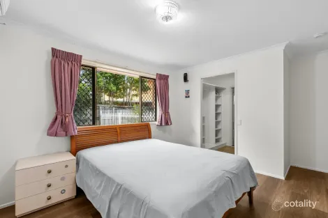 Property photo of 58 Balyarta Crescent Mooloolaba QLD 4557