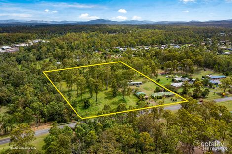 Property photo of 88 Sandpiper Drive South Maclean QLD 4280