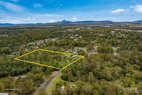 Property photo of 88 Sandpiper Drive South Maclean QLD 4280