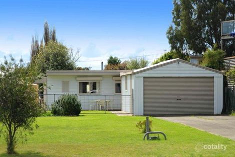 26 Adam St, Indented Head, VIC 3223