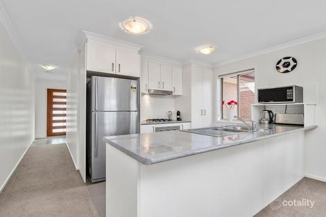 Property photo of 8 Isbister Street Macgregor ACT 2615