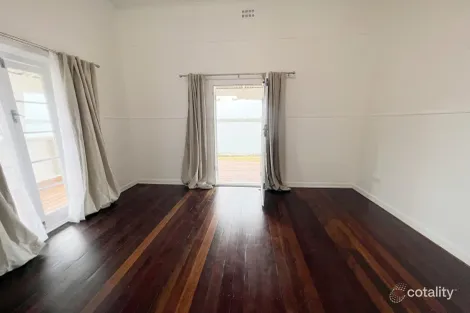 Property photo of 2 Tweed Street Ballina NSW 2478