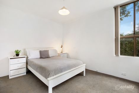 Property photo of 8/22-28 Penkivil Street Bondi NSW 2026