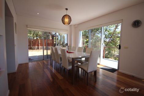 Property photo of 24 Stafford Crescent Tathra NSW 2550