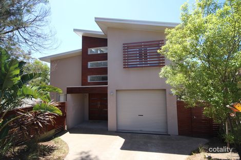 24 Stafford Cres, Tathra, NSW 2550