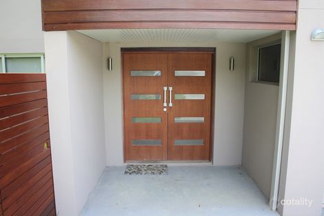 Property photo of 24 Stafford Crescent Tathra NSW 2550