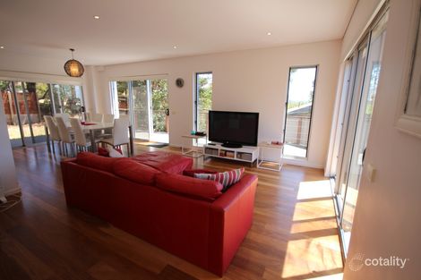 Property photo of 24 Stafford Crescent Tathra NSW 2550