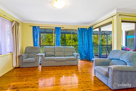 Property photo of 204 Narara Valley Drive Niagara Park NSW 2250
