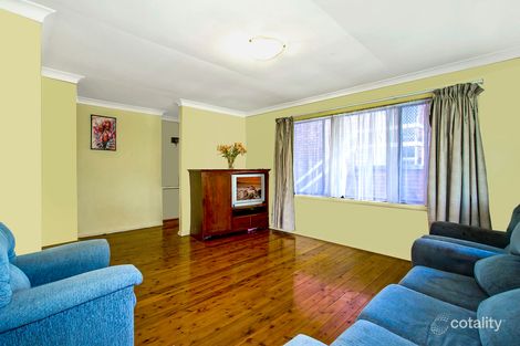Property photo of 204 Narara Valley Drive Niagara Park NSW 2250
