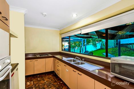 Property photo of 204 Narara Valley Drive Niagara Park NSW 2250