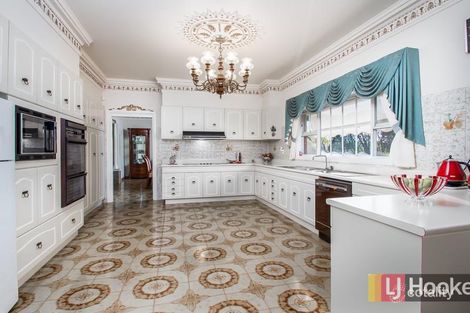 Property photo of 49-59 Purcell Road Londonderry NSW 2753