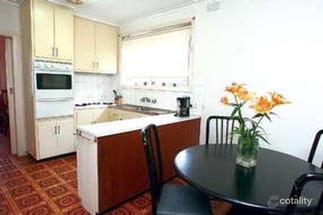 Property photo of 2/136 Highett Road Highett VIC 3190