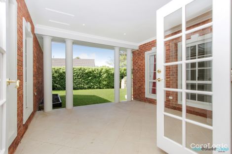 Property photo of 3 Stedman Place Nicholls ACT 2913