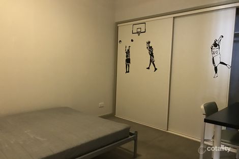 1104/270 King St, Melbourne, VIC 3000