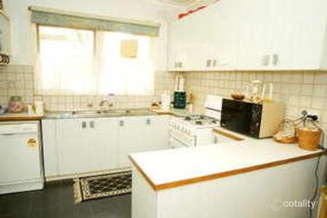 Property photo of 1/411 Nepean Highway Mordialloc VIC 3195