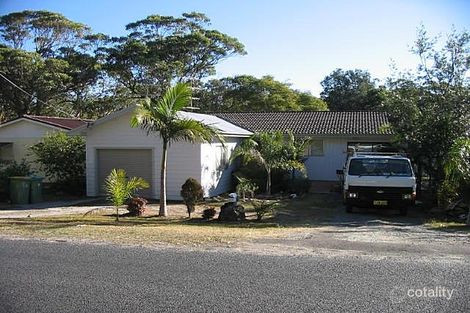 42 Evans Rd, Canton Beach, NSW 2263