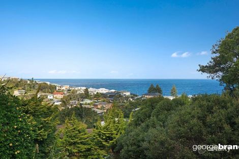 Property photo of 142 Del Mar Drive Copacabana NSW 2251