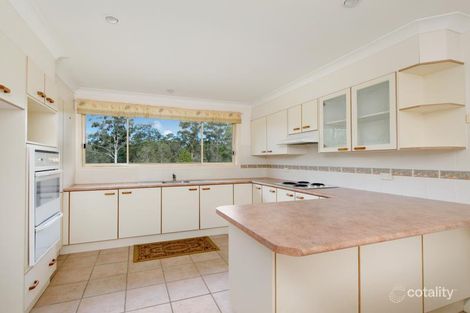 Property photo of 29 Coreen Place Bonny Hills NSW 2445