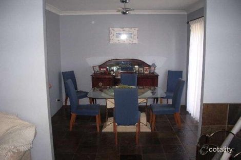 Property photo of 7 Milner Road Gillen NT 0870