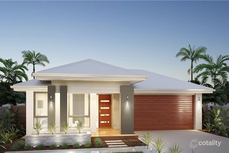 21 Vine Way, Greenbank, QLD 4124