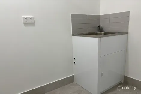 Property photo of 38 Spring Road Gympie QLD 4570