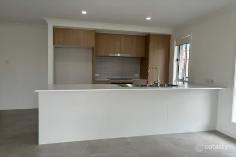 Property photo of 38 Spring Road Gympie QLD 4570