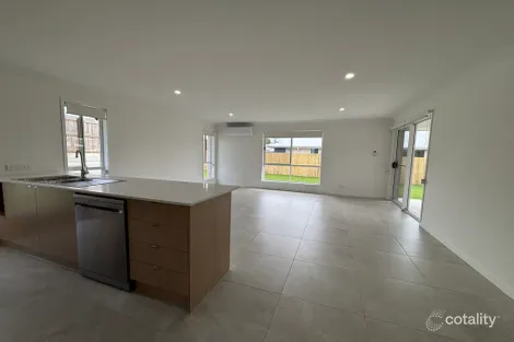 Property photo of 38 Spring Road Gympie QLD 4570