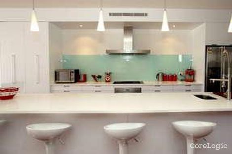 Property photo of 3A King Street Brighton SA 5048