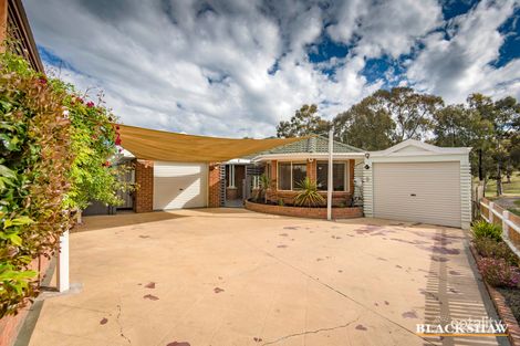 Property photo of 17 Lett Place Amaroo ACT 2914