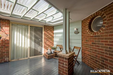 Property photo of 17 Lett Place Amaroo ACT 2914