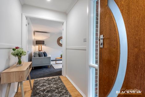 Property photo of 17 Lett Place Amaroo ACT 2914