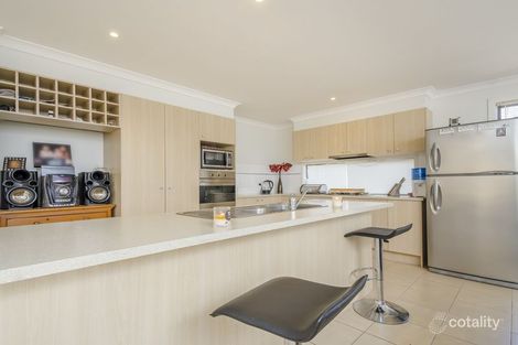 Property photo of 7 Bentley Drive Deer Park VIC 3023