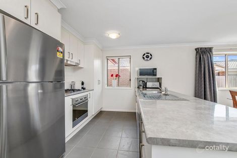 Property photo of 8 Isbister Street Macgregor ACT 2615