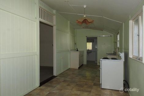 Property photo of 12 Boddington Street Mackay QLD 4740