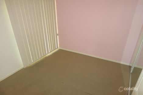 Property photo of 6/22 Chatsworth Road Greenslopes QLD 4120