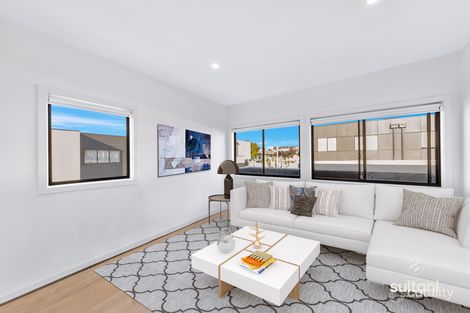 Property photo of 2 Saison Circuit Doveton VIC 3177