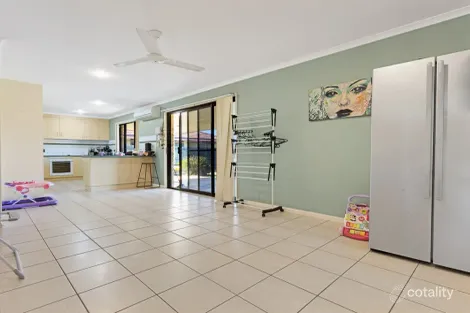 Property photo of 149 Ibis Boulevard Eli Waters QLD 4655